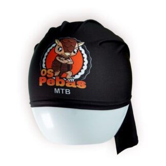 Bandana Os Pebas