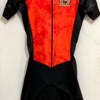 Macaquinho Elite 1 - Dry Favo